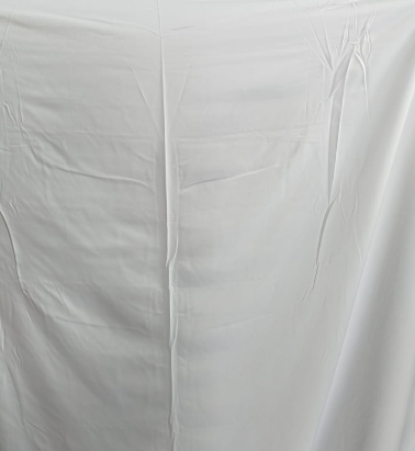 Kain sergio lebar 150cm
