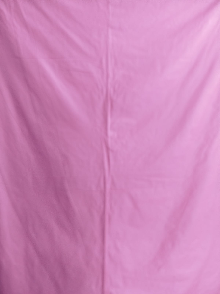 Kain maxmara polos lebar 150cm