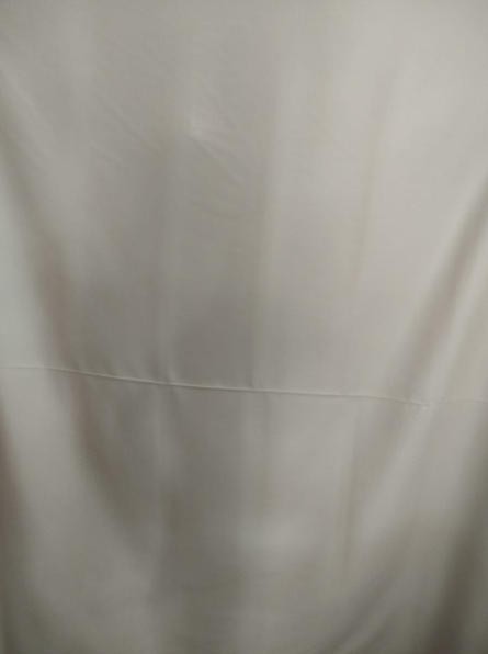 Kain katun toyobo lebar 150cm