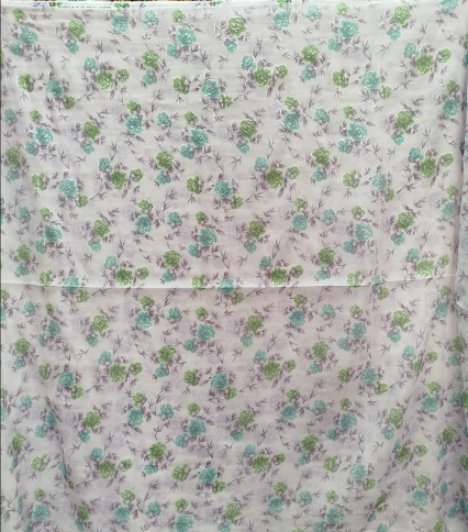 Varian 5