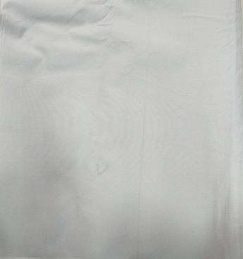 kain mori kelinci lebar 90cm