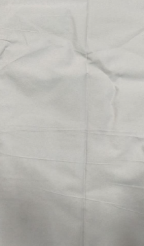 kain mori lebar onta anggur 90cm