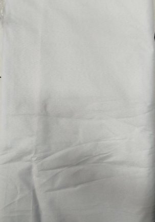kain mori onta apel lebar 90cm