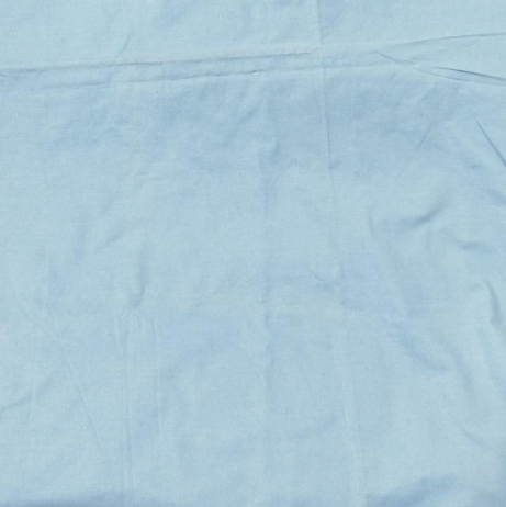 kain sprei kahatex polos lebar 240cm