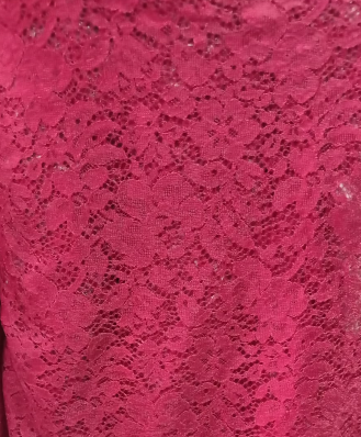 kain brokat lebar 150cm