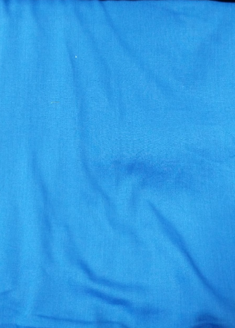 kain furing lebar 115cm