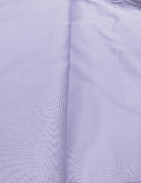 Kain oxford lebar 115cm